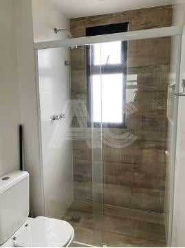 Apartamento à venda com 4 quartos, 230m² - Foto 17