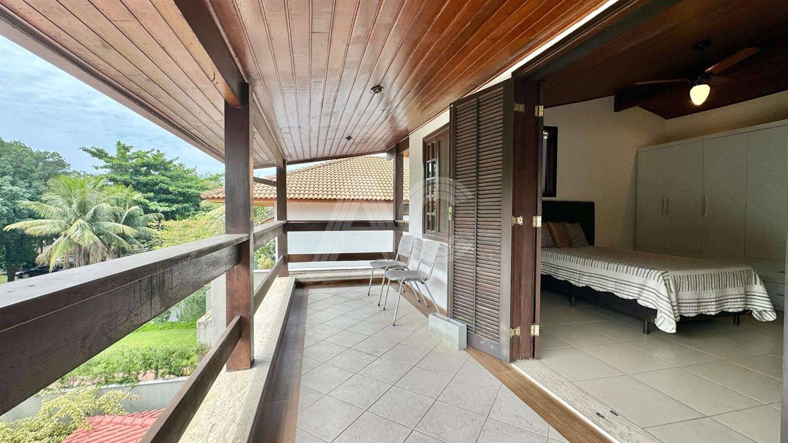 Casa de Condomínio à venda com 5 quartos, 560m² - Foto 24