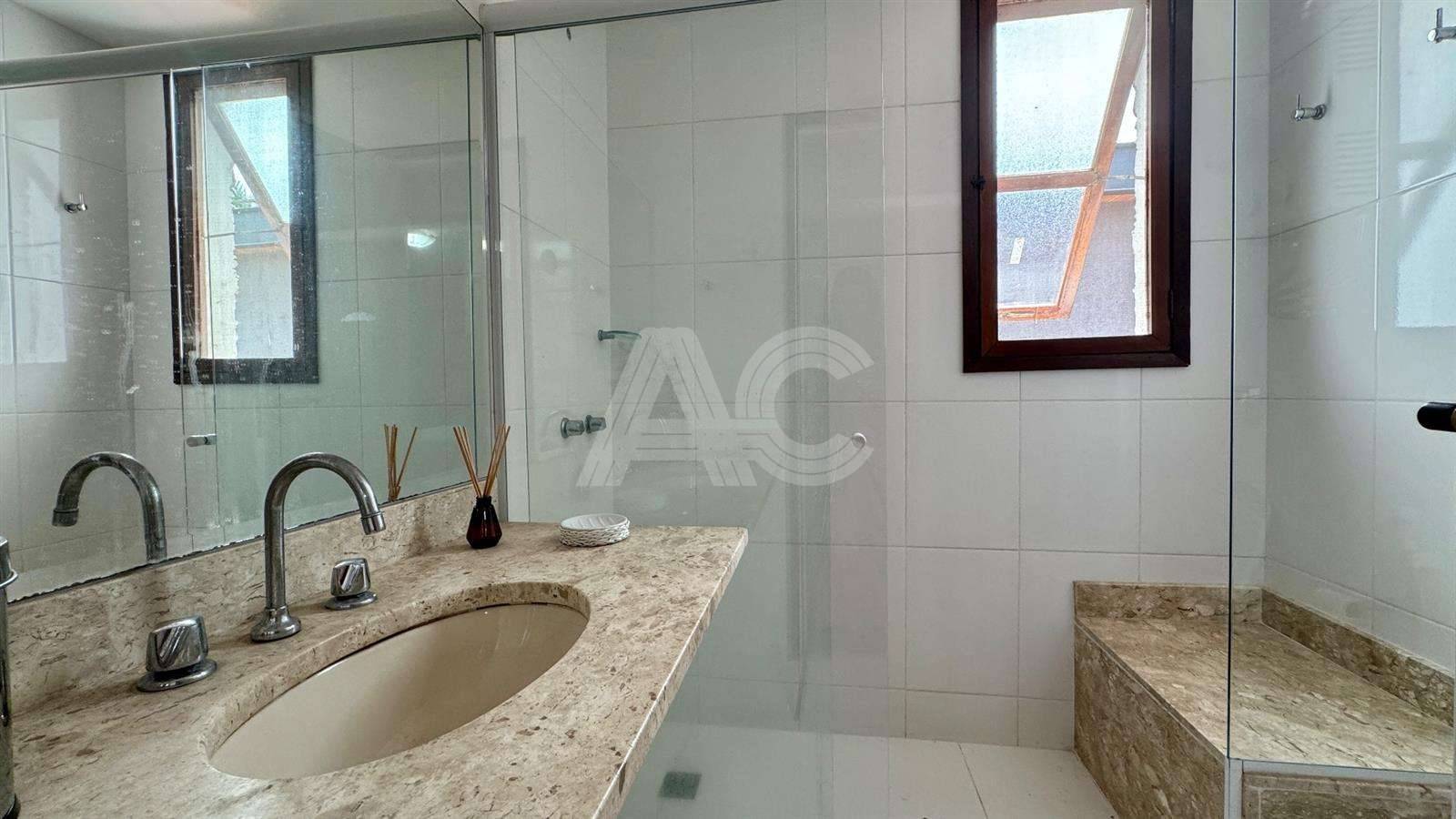 Casa de Condomínio à venda com 5 quartos, 560m² - Foto 34