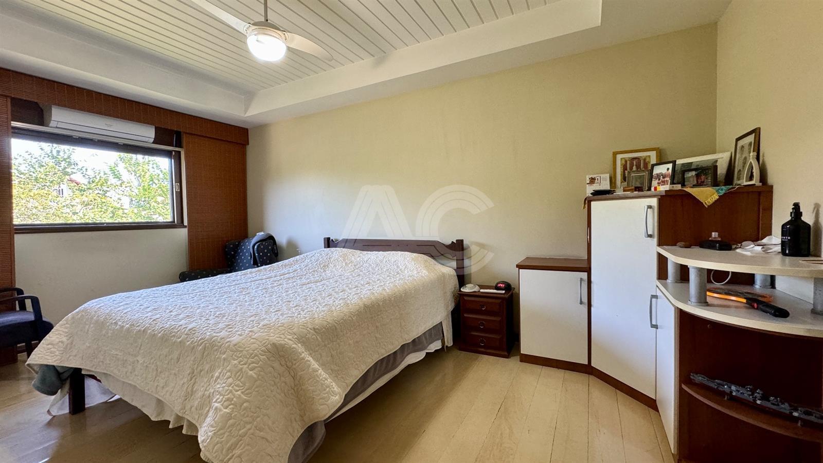 Casa de Condomínio à venda com 4 quartos, 431m² - Foto 16