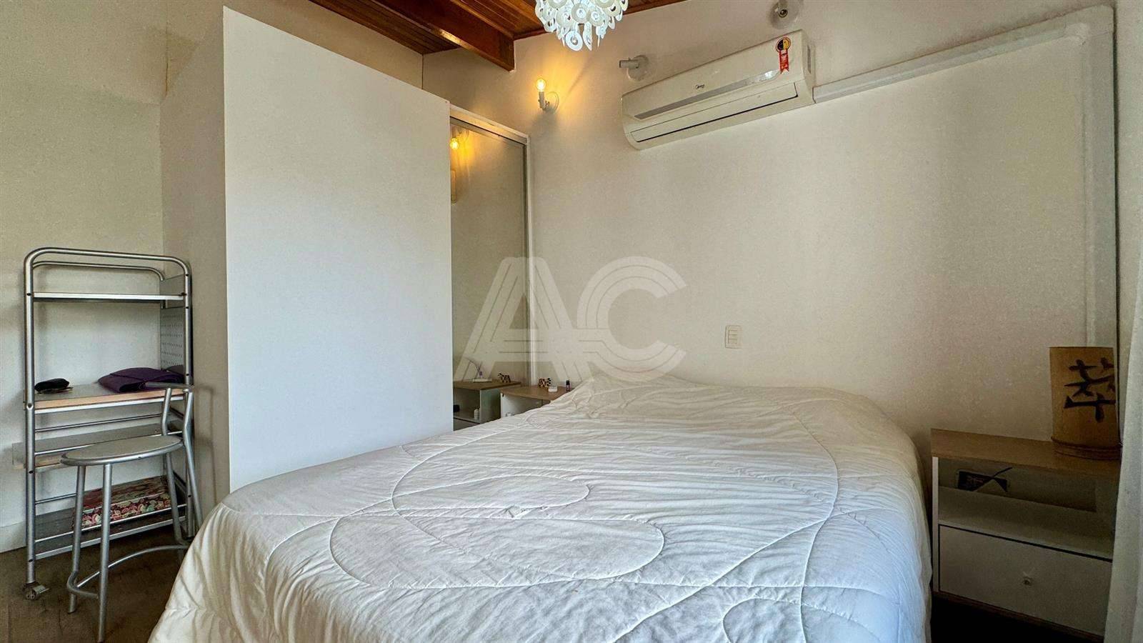 Casa de Condomínio à venda com 3 quartos, 179m² - Foto 27