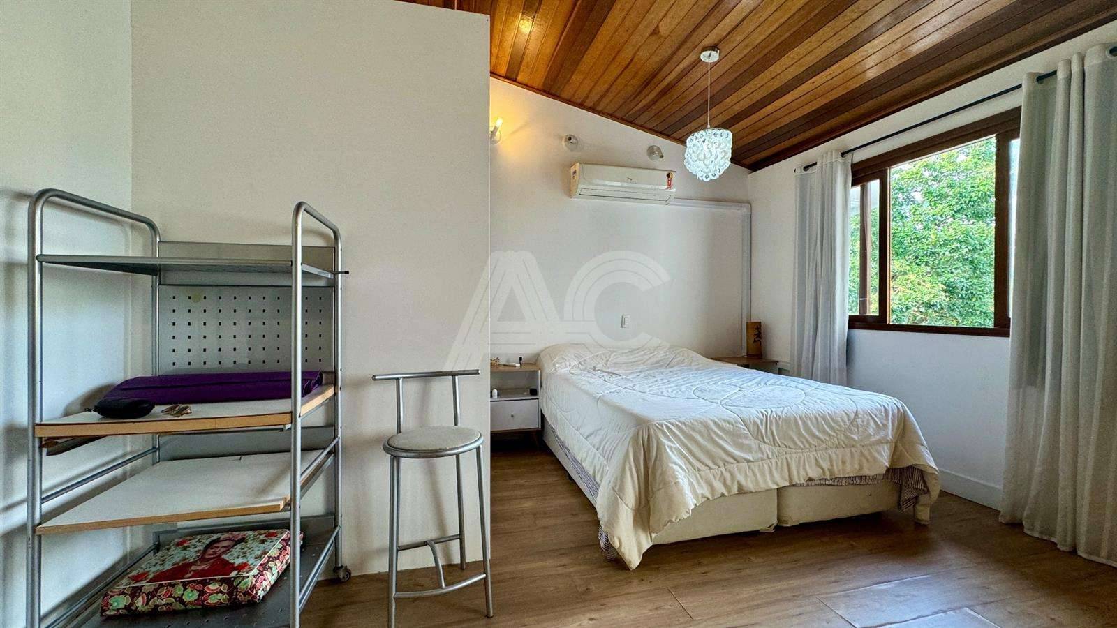 Casa de Condomínio à venda com 3 quartos, 179m² - Foto 21