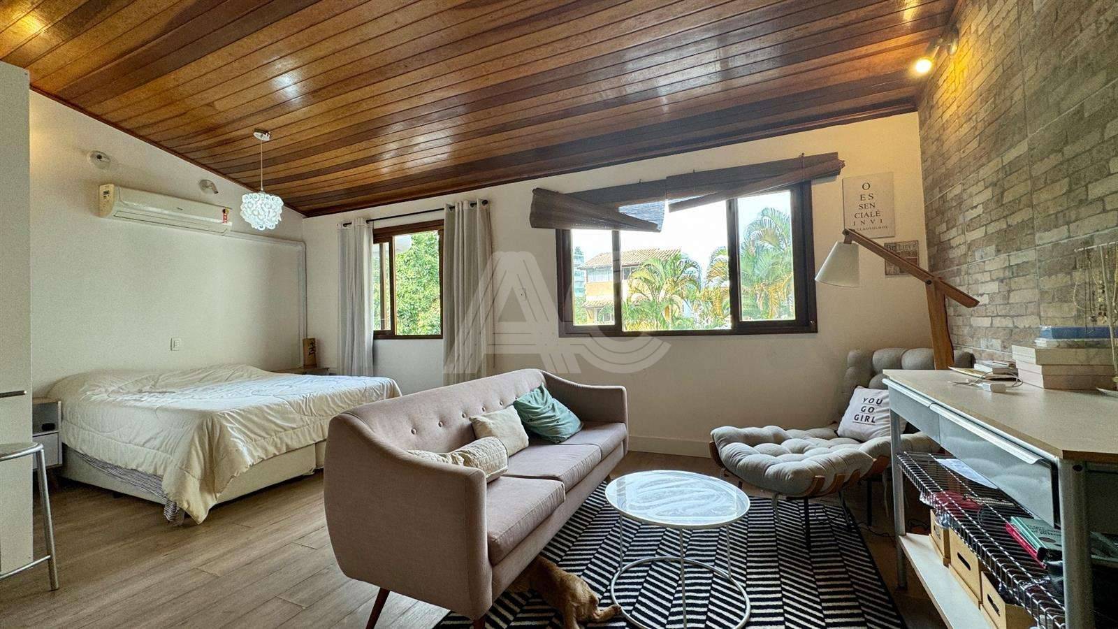 Casa de Condomínio à venda com 3 quartos, 179m² - Foto 22