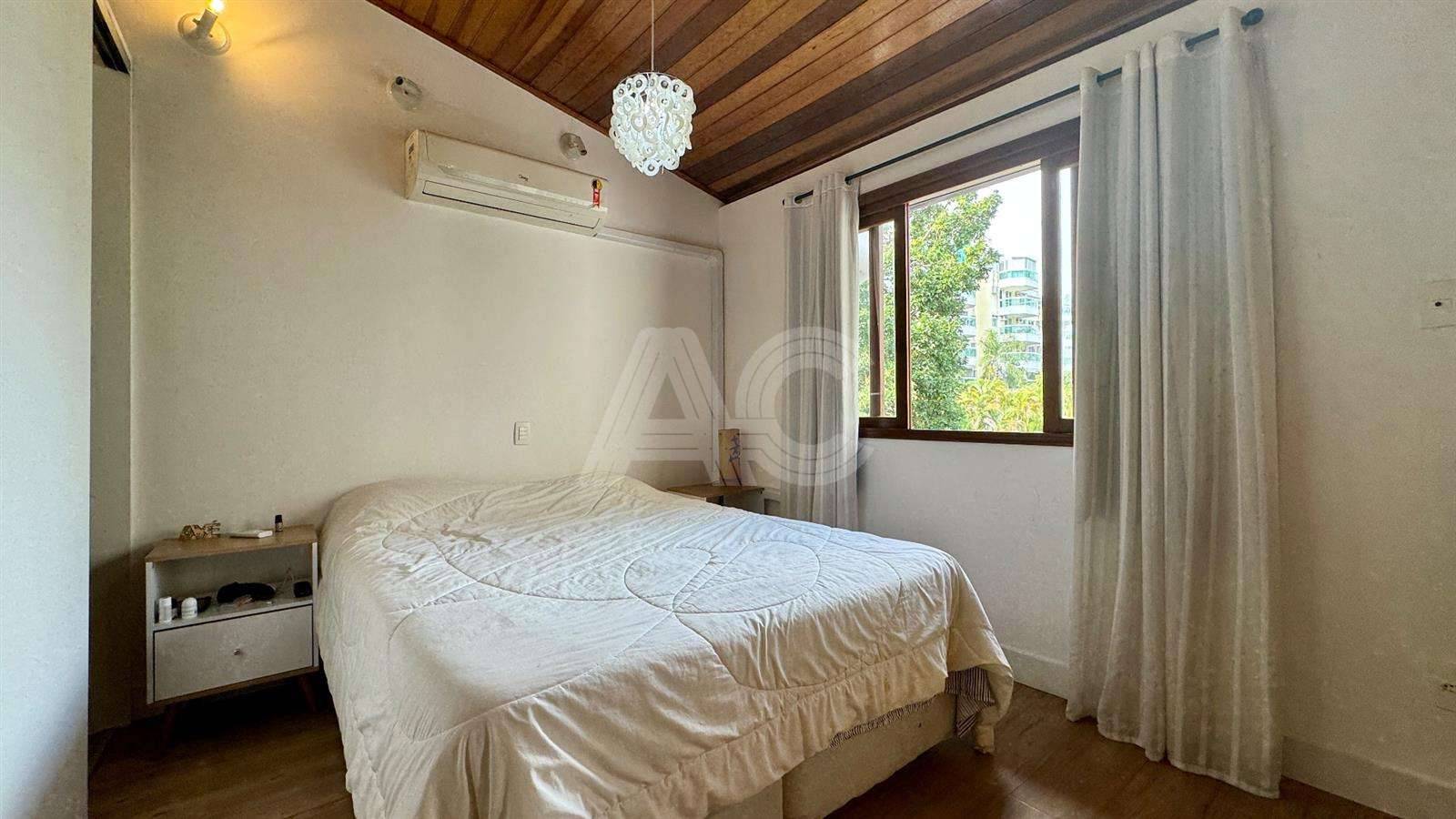 Casa de Condomínio à venda com 3 quartos, 179m² - Foto 30