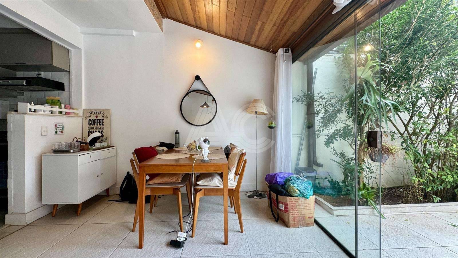 Casa de Condomínio à venda com 3 quartos, 179m² - Foto 14