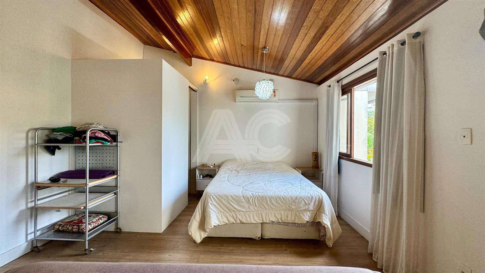 Casa de Condomínio à venda com 3 quartos, 179m² - Foto 26