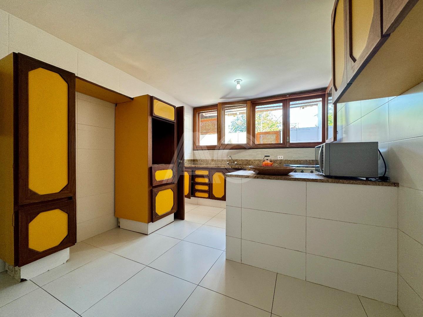 Casa de Condomínio à venda com 3 quartos, 437m² - Foto 18