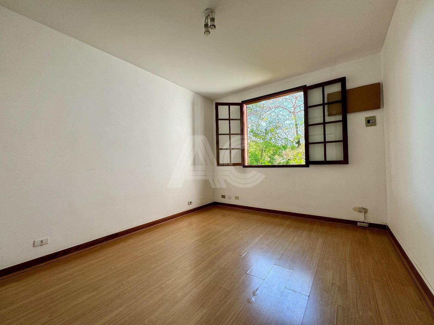 Casa de Condomínio à venda com 3 quartos, 437m² - Foto 27