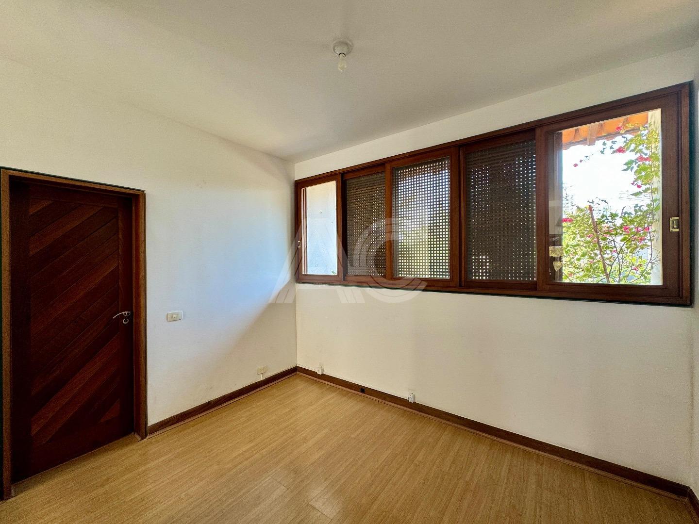 Casa de Condomínio à venda com 3 quartos, 437m² - Foto 25