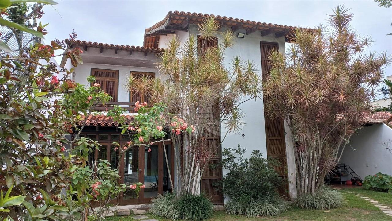 Casa de Condomínio à venda com 3 quartos, 437m² - Foto 39