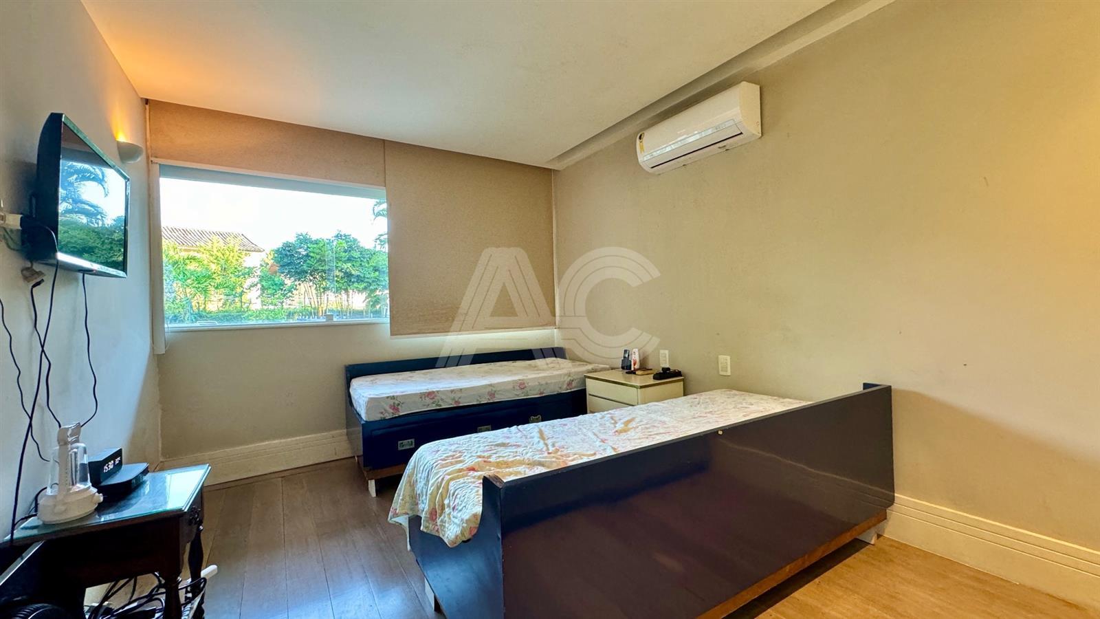 Casa de Condomínio à venda com 4 quartos, 409m² - Foto 15