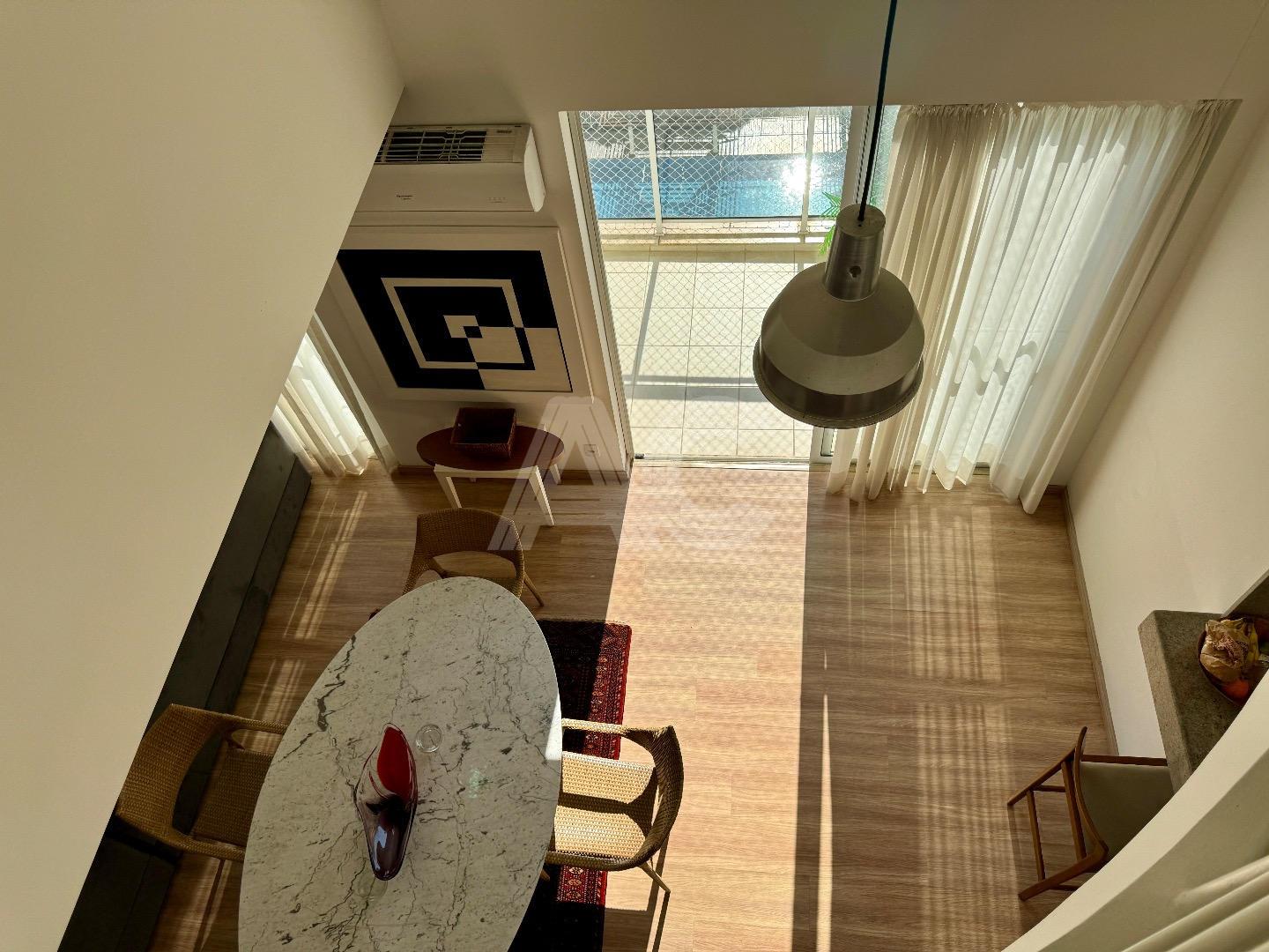 Apartamento à venda com 2 quartos, 125m² - Foto 18