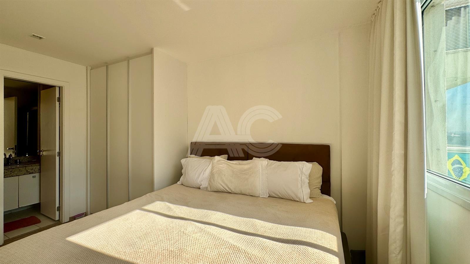 Apartamento à venda com 2 quartos, 125m² - Foto 23