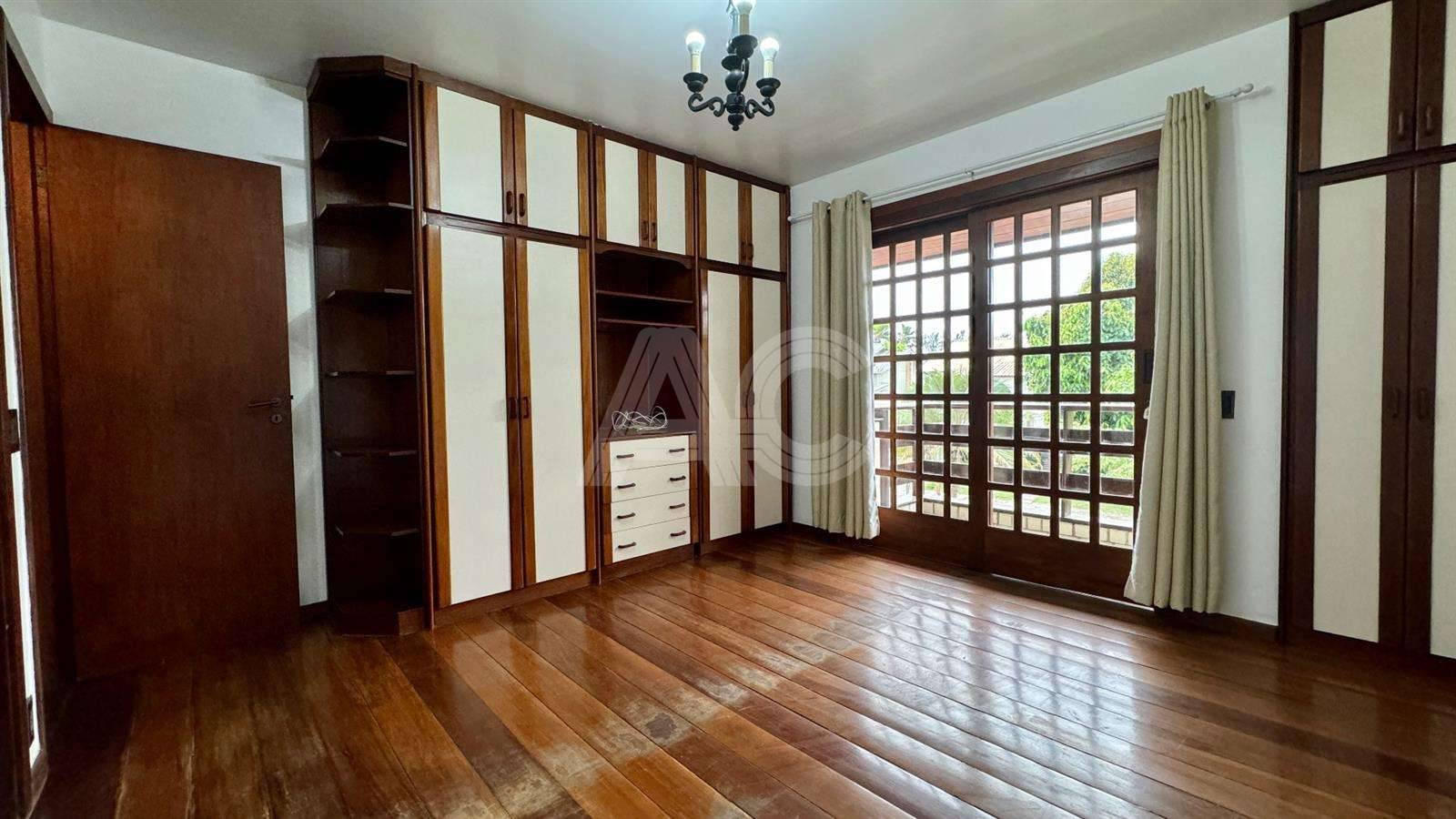 Casa de Condomínio à venda com 6 quartos, 459m² - Foto 32