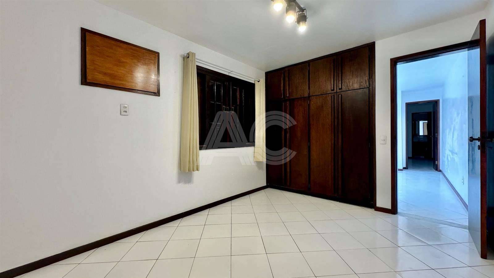 Casa de Condomínio à venda com 6 quartos, 459m² - Foto 26