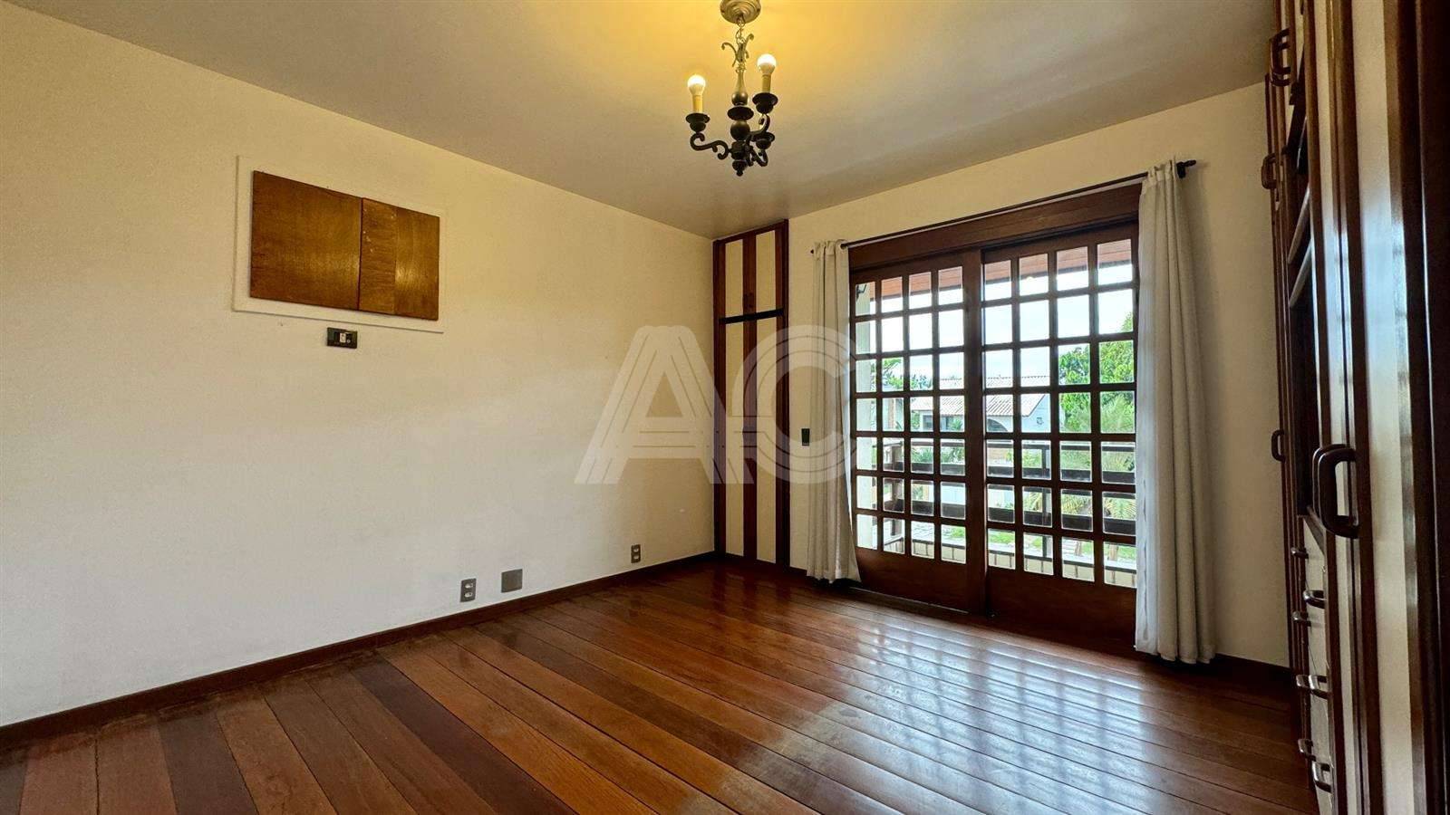 Casa de Condomínio à venda com 6 quartos, 459m² - Foto 30