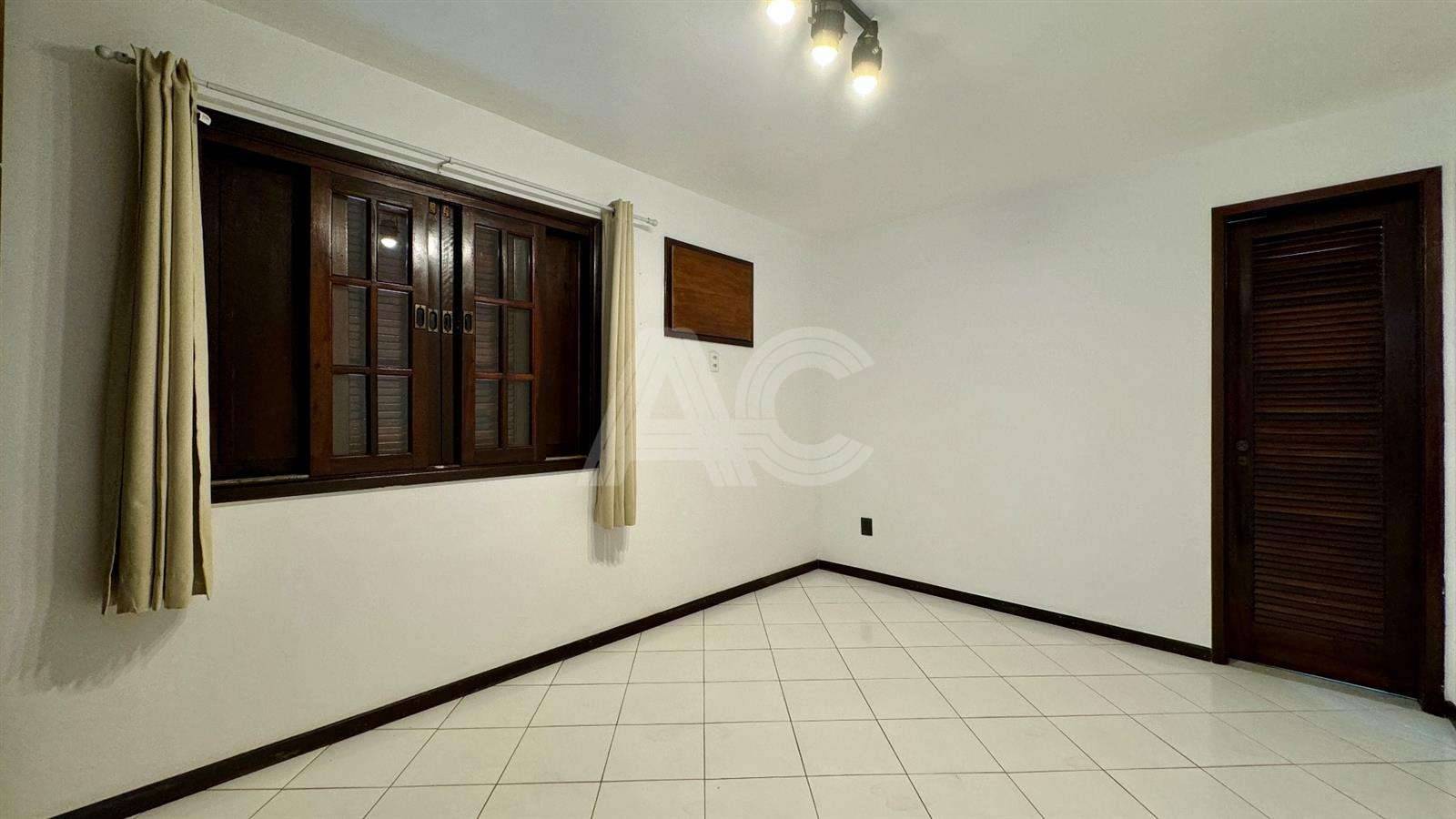 Casa de Condomínio à venda com 6 quartos, 459m² - Foto 21