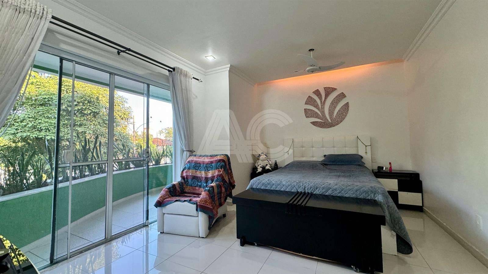 Casa de Condomínio à venda com 4 quartos, 316m² - Foto 27