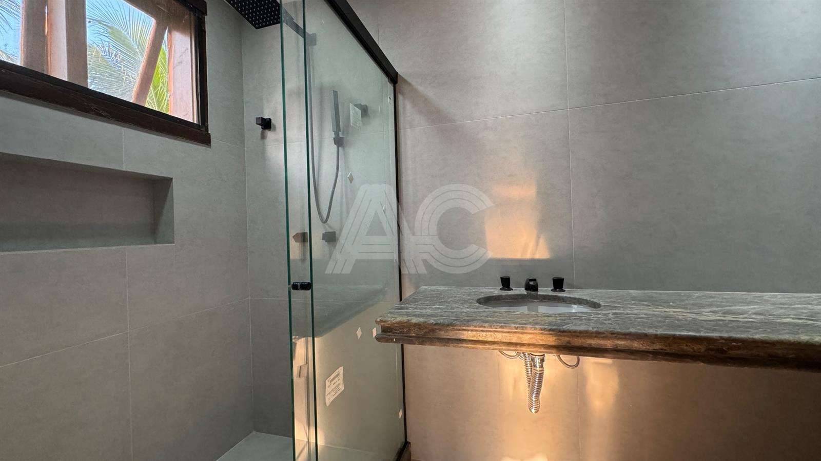 Casa de Condomínio à venda com 5 quartos, 420m² - Foto 17