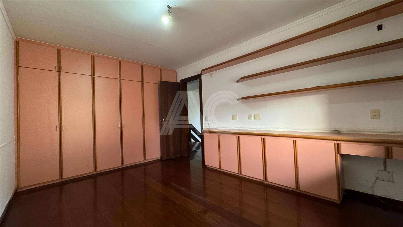 Casa de Condomínio à venda com 5 quartos, 420m² - Foto 24