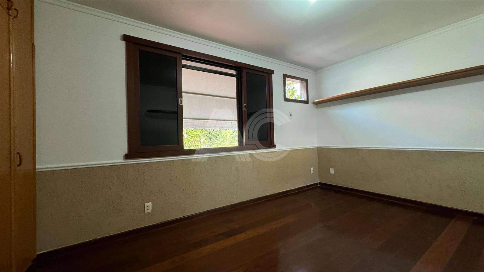 Casa de Condomínio à venda com 5 quartos, 420m² - Foto 26