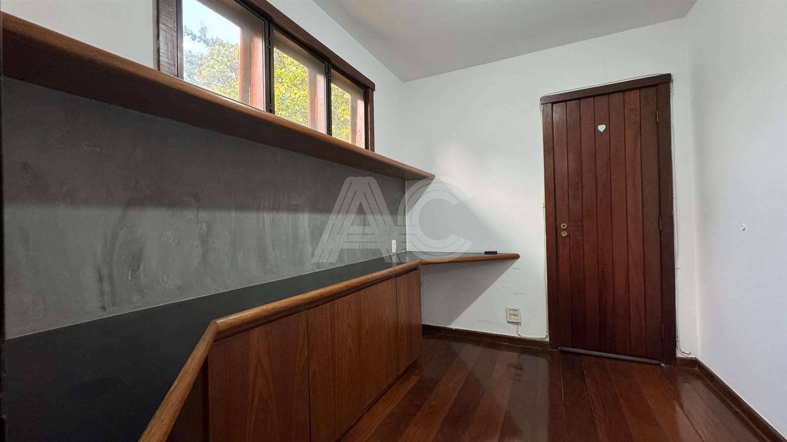 Casa de Condomínio à venda com 5 quartos, 420m² - Foto 14