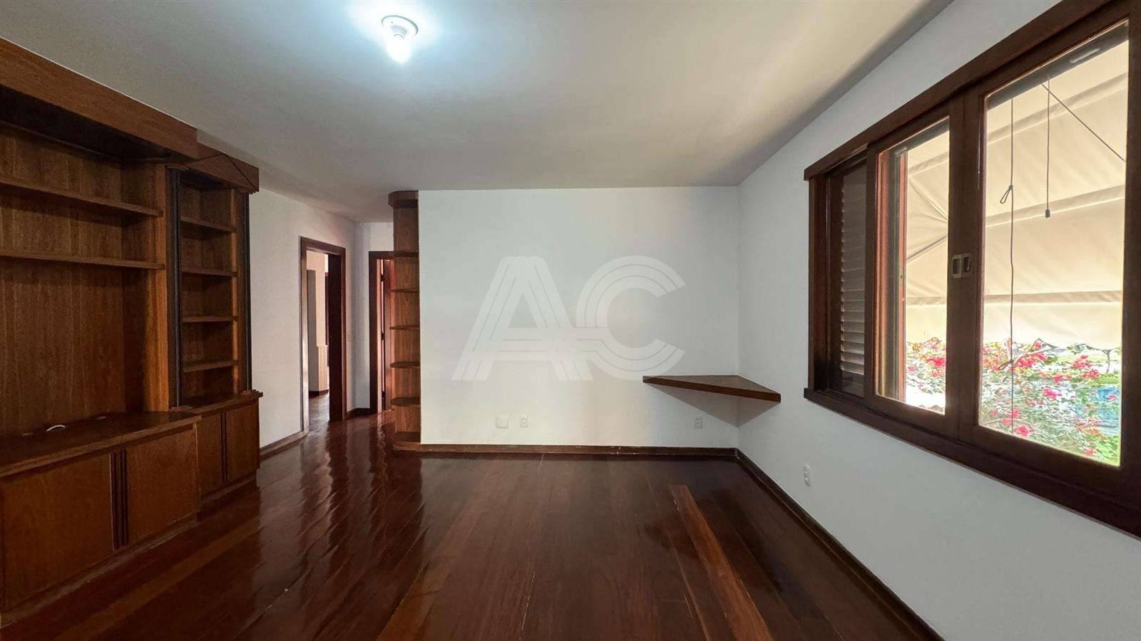 Casa de Condomínio à venda com 5 quartos, 420m² - Foto 15