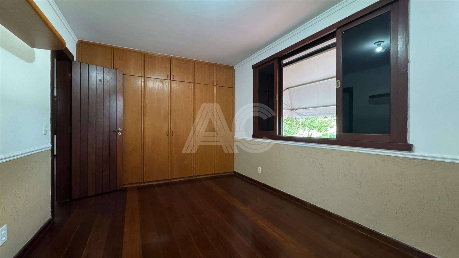 Casa de Condomínio à venda com 5 quartos, 420m² - Foto 27