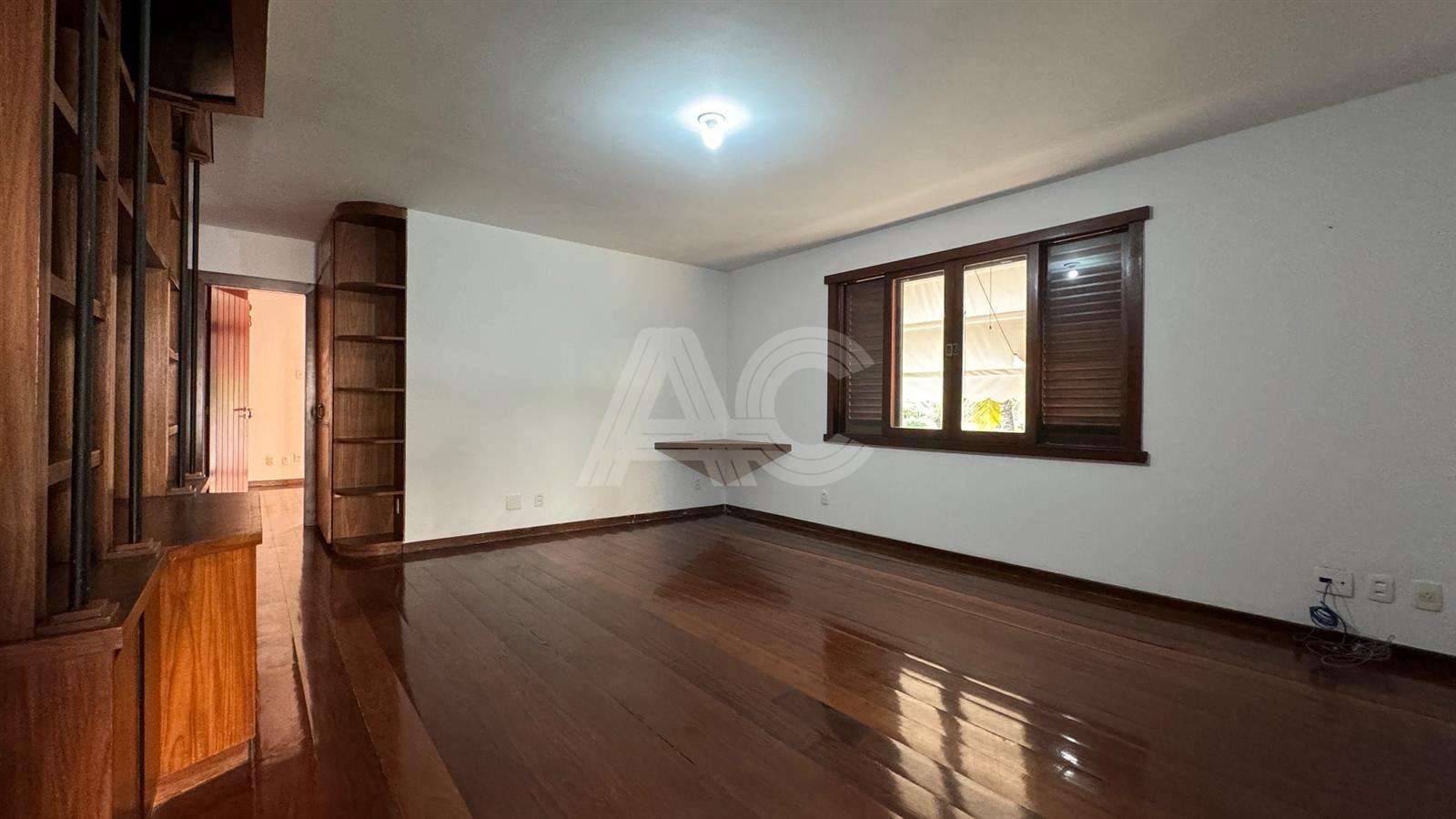 Casa de Condomínio à venda com 5 quartos, 420m² - Foto 13