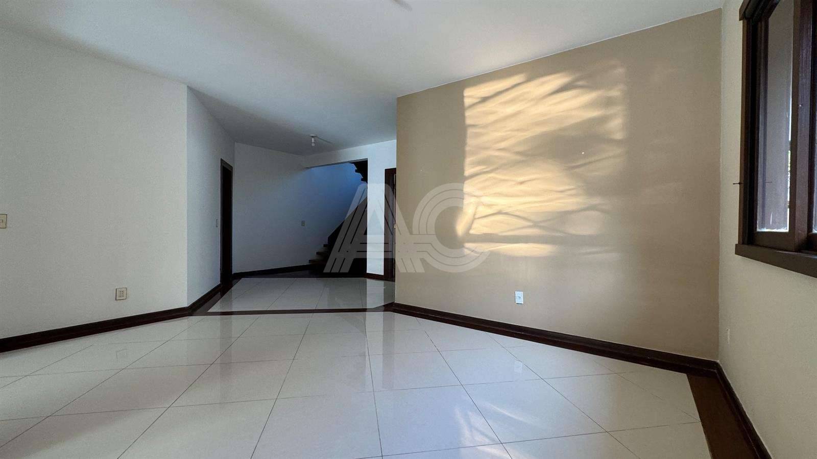 Casa de Condomínio à venda com 5 quartos, 420m² - Foto 11