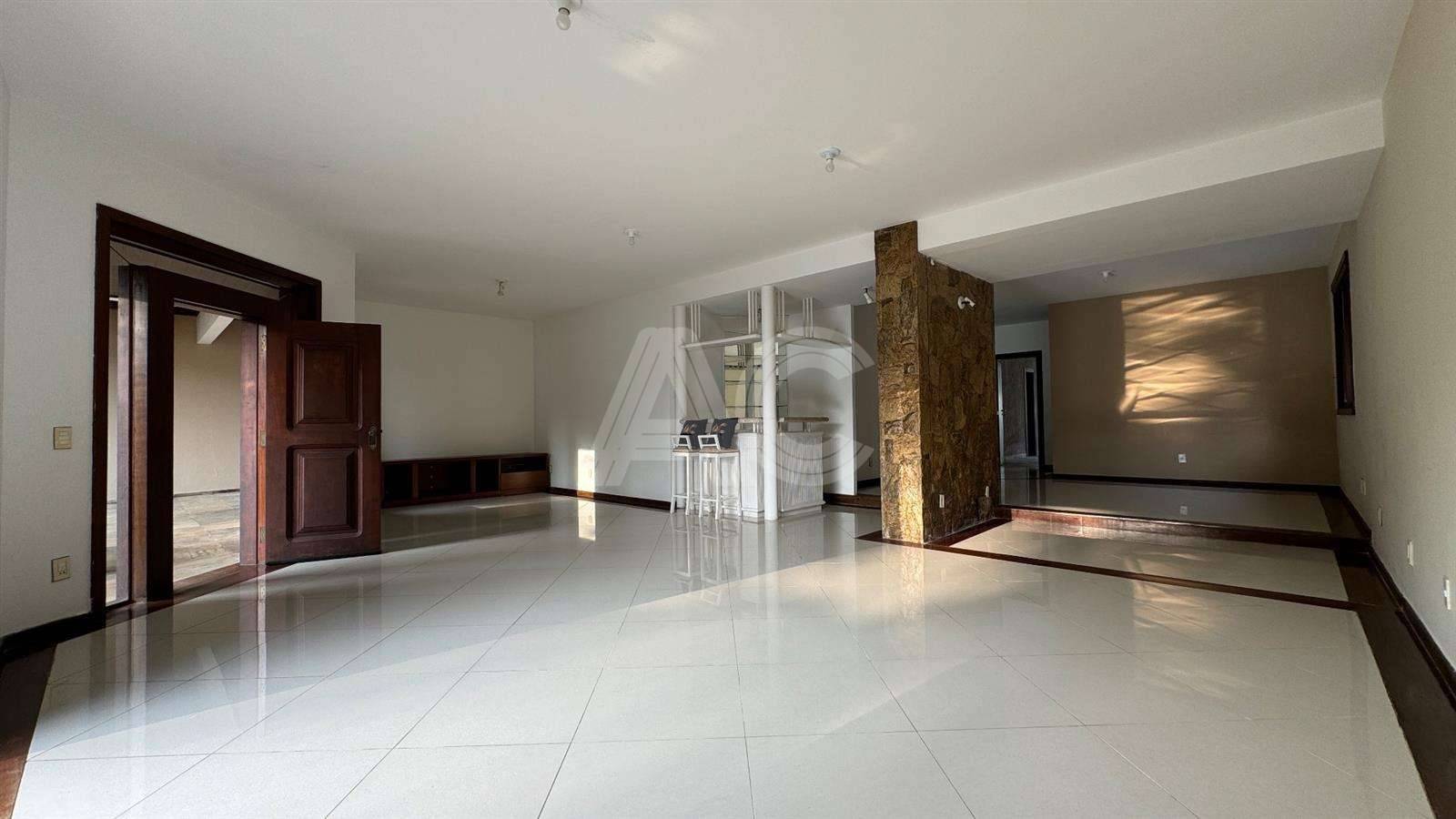 Casa de Condomínio à venda com 5 quartos, 420m² - Foto 5