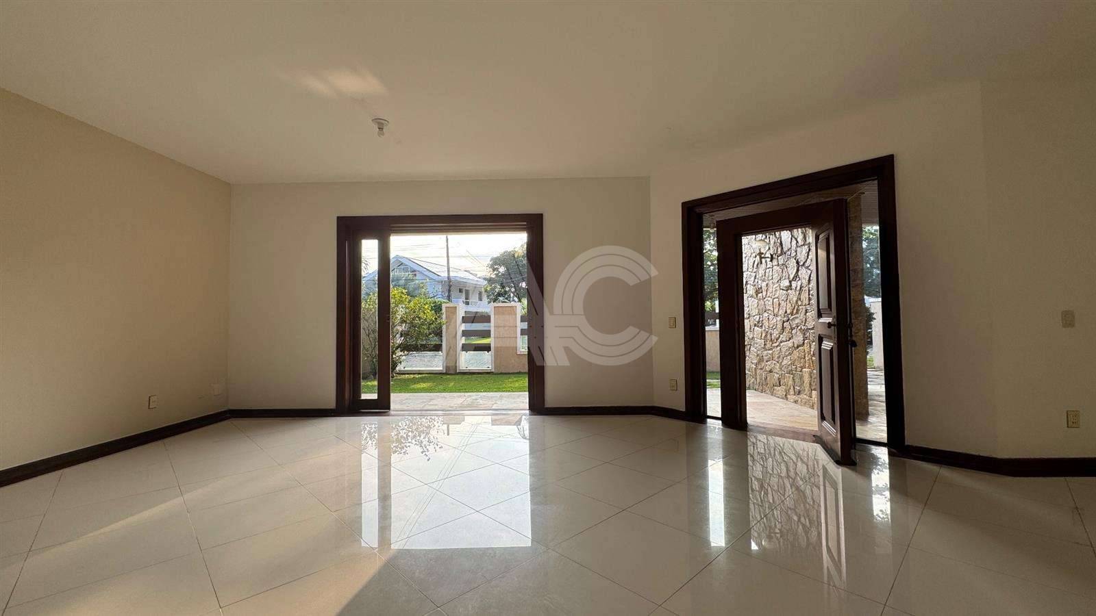 Casa de Condomínio à venda com 5 quartos, 420m² - Foto 7