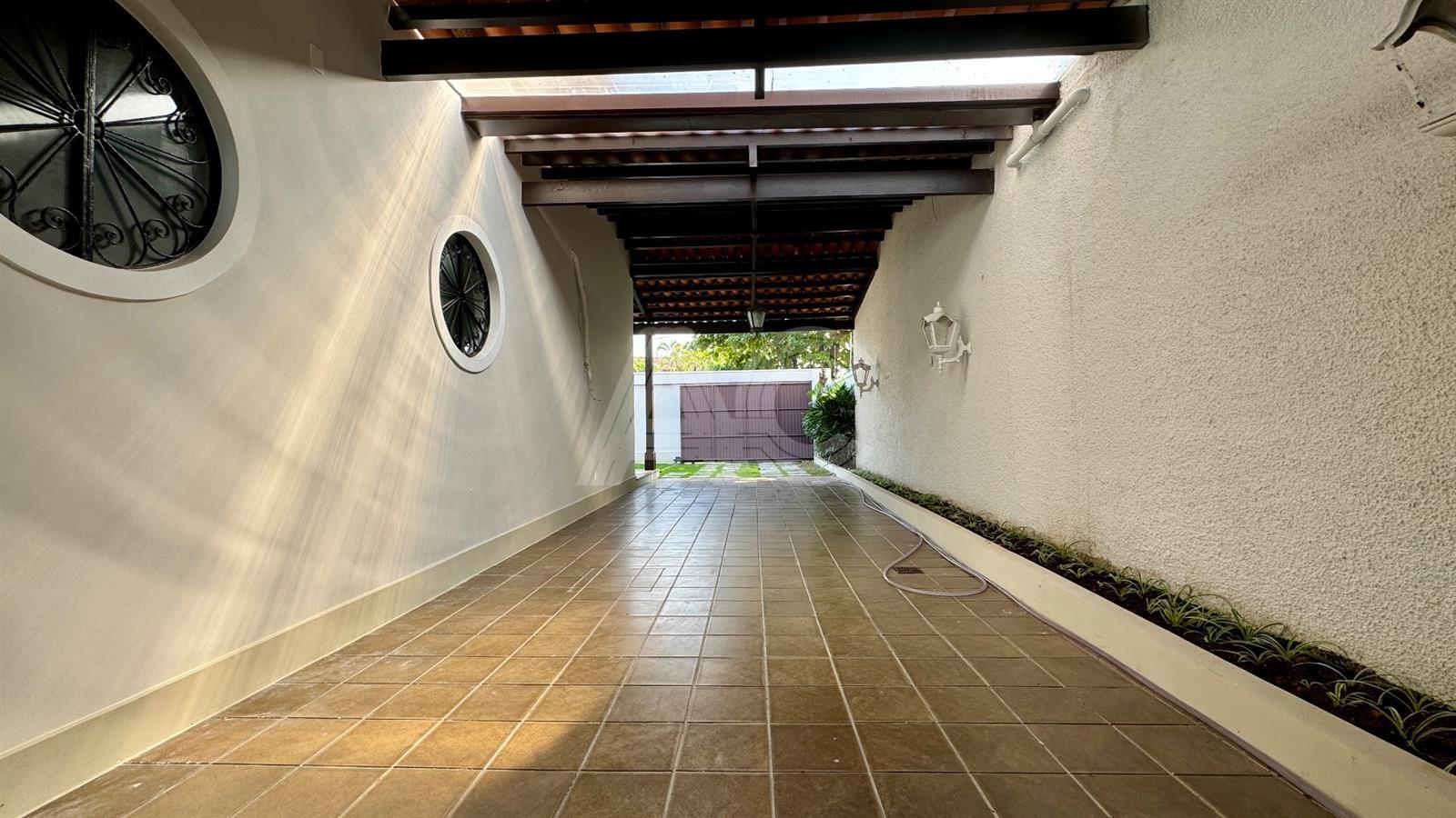 Casa de Condomínio à venda com 6 quartos, 755m² - Foto 40