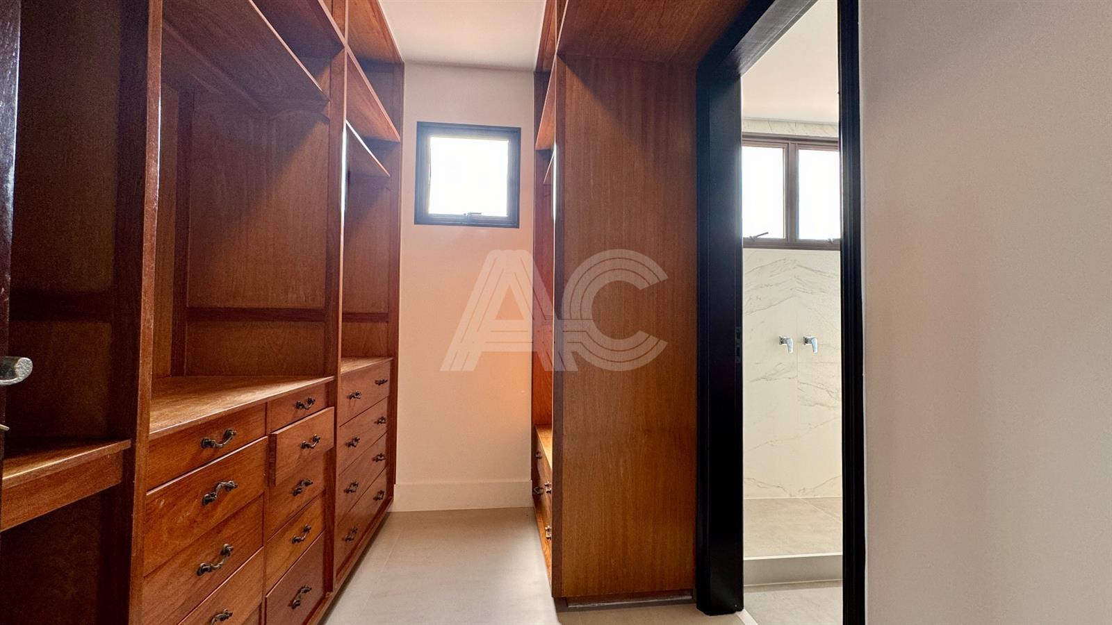 Casa de Condomínio à venda com 6 quartos, 755m² - Foto 21