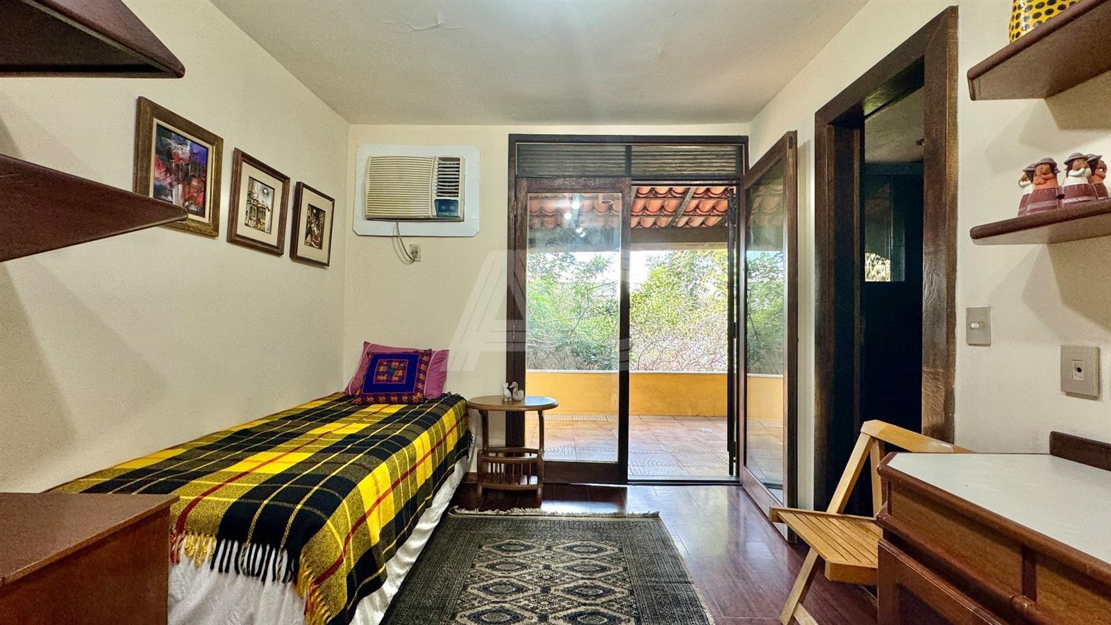 Casa de Condomínio à venda com 5 quartos, 760m² - Foto 19