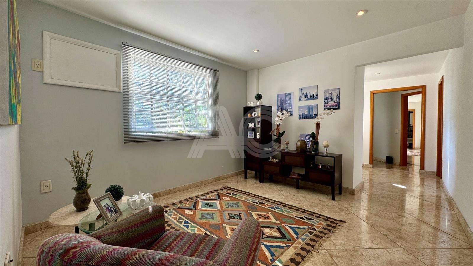 Casa de Condomínio à venda com 4 quartos, 440m² - Foto 29