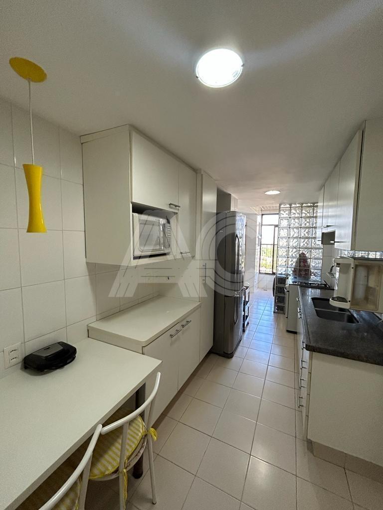 Apartamento à venda com 3 quartos, 107m² - Foto 10