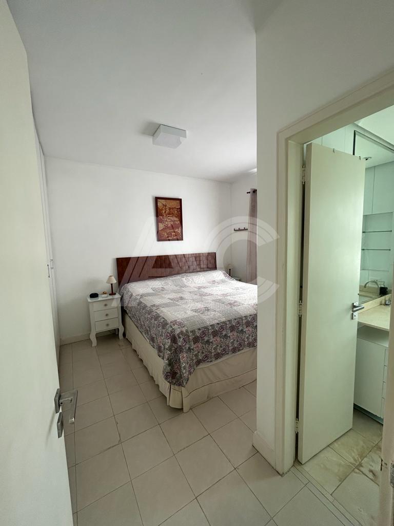 Apartamento à venda com 3 quartos, 107m² - Foto 19