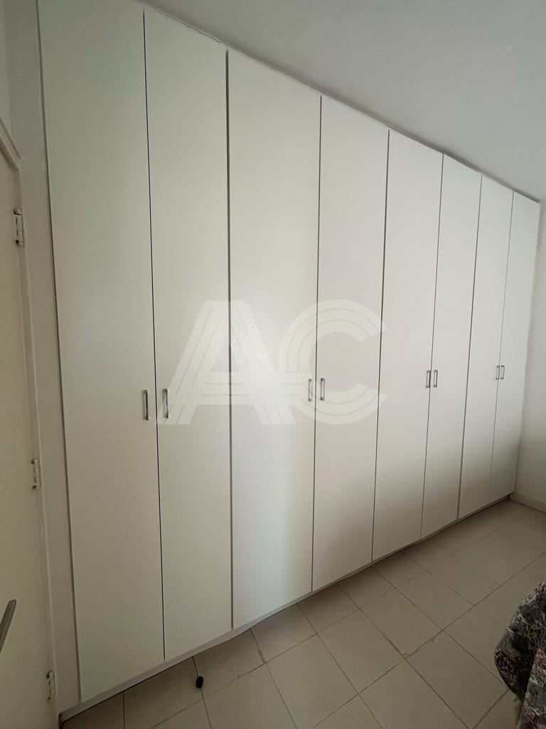 Apartamento à venda com 3 quartos, 107m² - Foto 20