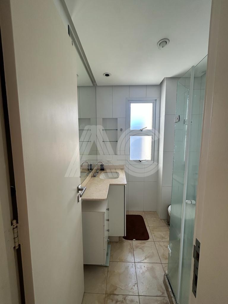 Apartamento à venda com 3 quartos, 107m² - Foto 21