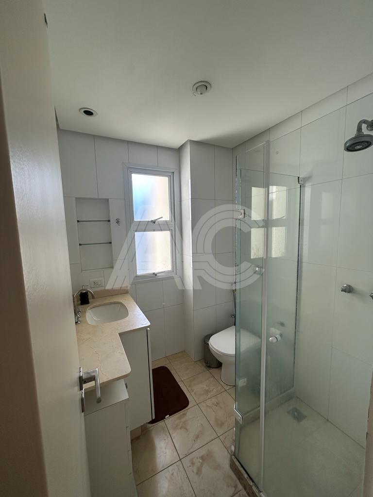 Apartamento à venda com 3 quartos, 107m² - Foto 22