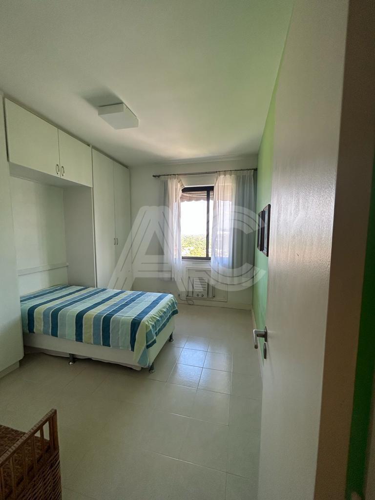 Apartamento à venda com 3 quartos, 107m² - Foto 23