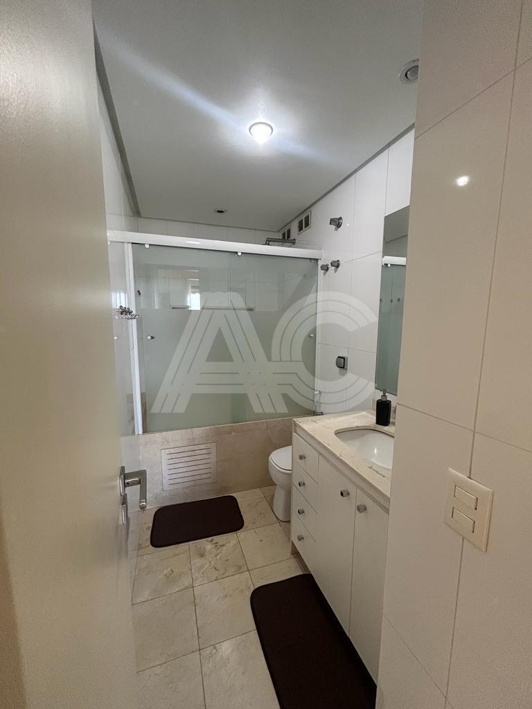 Apartamento à venda com 3 quartos, 107m² - Foto 24