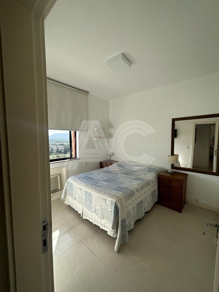 Apartamento à venda com 3 quartos, 107m² - Foto 25