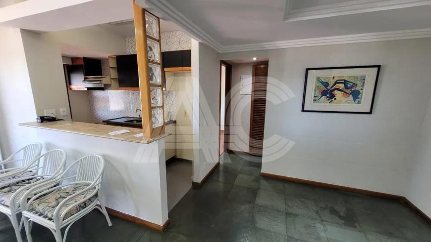 Apartamento à venda com 2 quartos, 84m² - Foto 8