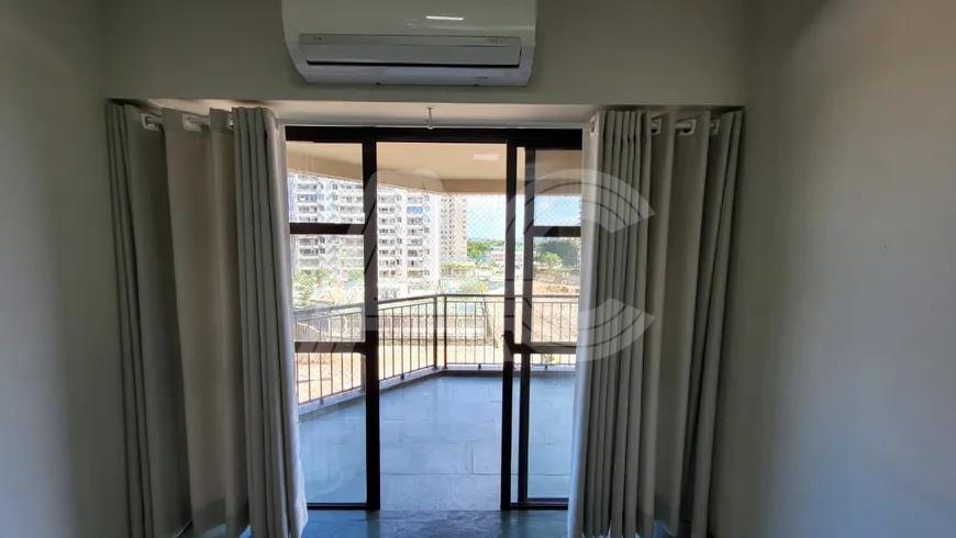 Apartamento à venda com 2 quartos, 84m² - Foto 9