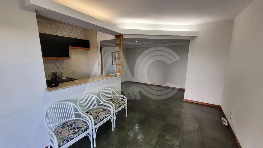 Apartamento à venda com 2 quartos, 84m² - Foto 10