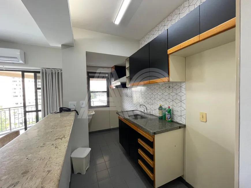 Apartamento à venda com 2 quartos, 84m² - Foto 12