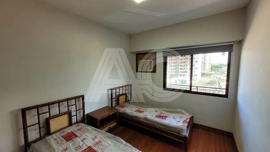 Apartamento à venda com 2 quartos, 84m² - Foto 14