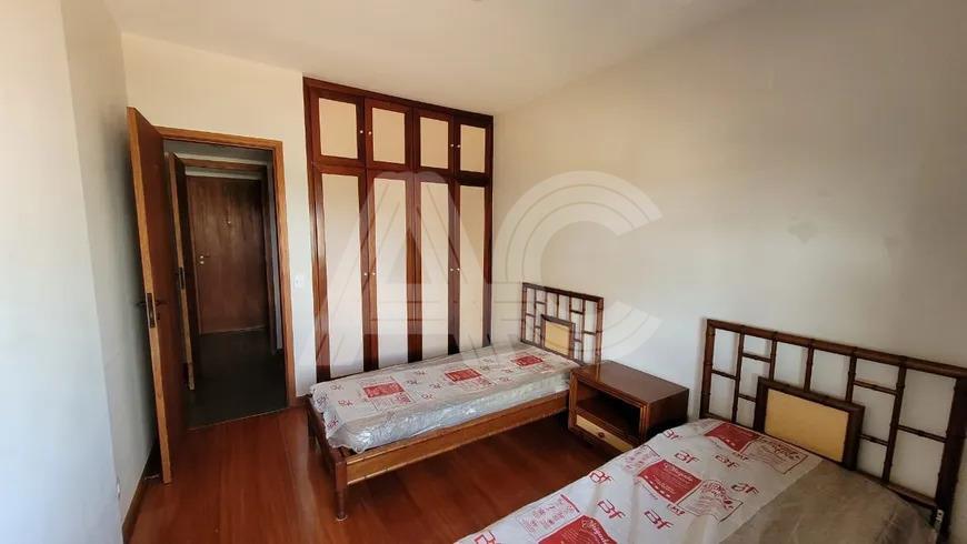 Apartamento à venda com 2 quartos, 84m² - Foto 15